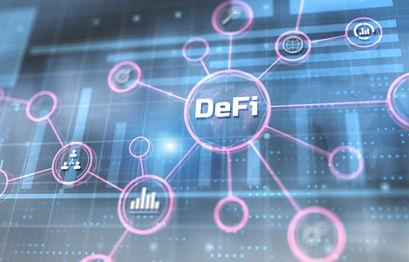 Ref Finance Kurs-Prognose: Gesamtwert der DeFi-Plattform steigt auf 200 Mio. USD an