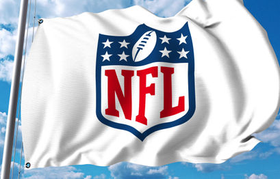 National Football League bringt eine neue NFT-Kollektion für den Draft 2022 heraus