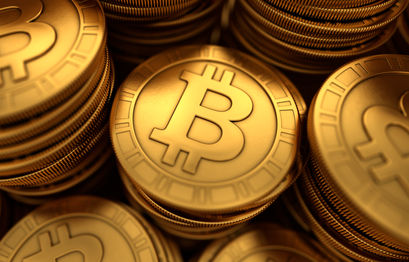 Bitcoin Cash Kurs-Prognose: Letzte Chance BCH zu kaufen, bevor der Preis 200 US-Dollar erreicht