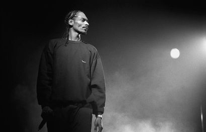 Snoop Dogg und Eminem treten als Bored Ape Charaktere in neuem Musikvideo auf