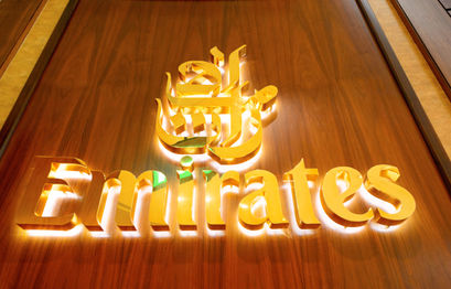 Emirates will BTC-Zahlungen akzeptieren und eigene NFTs auf den Markt bringen