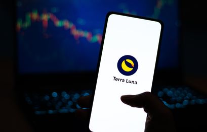 Terra Luna Classic Kurs-Prognose: LUNC-Preis steht vor einer wichtigen Unterstützung