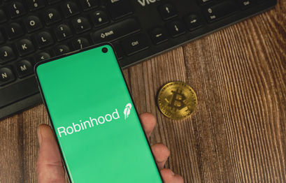 Robinhood startet einen Dienst für direkten Kauf und Verkauf von Kryptowährungen