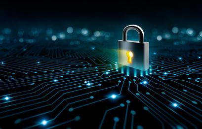 Datenschutz-Protokoll Beldex startet einen dezentralen VPN-Dienst für anonymes Surfen