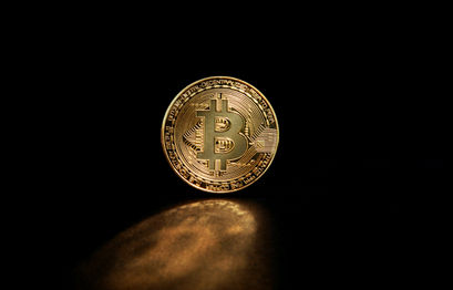 BTC Kurs-Prognose: Bitcoin kann in den nächsten Tagen 30.000 US-Dollar erreichen