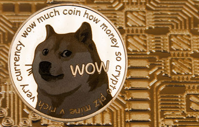 Elon Musk & Dogecoin: Musk fordert ein Ende der milliardenschweren Dogecoin-Klage und macht das DOGE-Symbol zum neuen Twitter-Logo