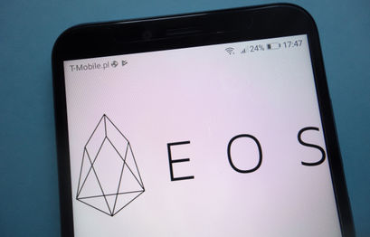 EOS will gegen Block One klagen: 1 Milliarde US-Dollar wurde nie investiert