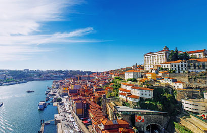 Portugiesisches Parlament lehnt Vorschlag zur Besteuerung von Kryptowährungen ab