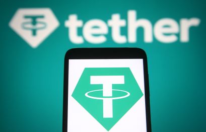 Tether setzt die Adresse hinter einem 25-Millionen-Exploit auf schwarze Liste