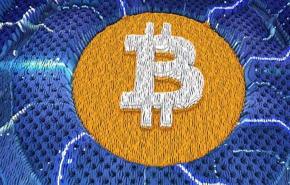 Bitcoin Cash Kurs-Prognose: Ist es sicher, jetzt BCH zu kaufen?