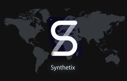 SNX Kurs-Prognose: DeFi-Gesamtwert von Synthetix stürzt auf 529 Mio. USD ab