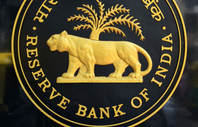 Chef der indischen Zentralbank: Die meisten Kryptowährungen haben keinen Wert