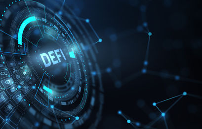 Dezentralisierung des Eigentums: DEX Hashflow lanciert HFT-Token 
