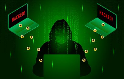 Solana-Nutzer verlieren 6 Millionen US-Dollar durch Hacker-Angriff