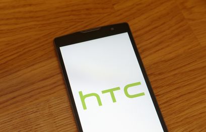 HTC kündigt ein Metaverse-kompatibles Smartphone mit einer Wallet für Kryptowährungen und NFT an