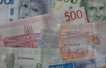 Schwedische Bankexpertin: Digitales Zentralbankgeld (CBDC) wird kein Allheilmittel für grenzüberschreitende Zahlungen sein
