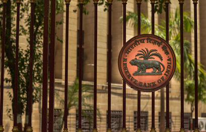 Indische Zentralbank fordert von Behörden drastisches Vorgehen gegen Kryptowährungen