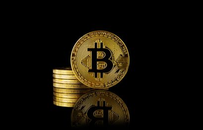 Bitcoin Kurs-Prognose: Laut Fear & Greed Index haben Anleger keine Angst mehr