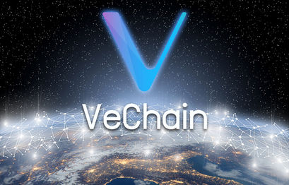 VET Kurs-Prognose: Community stimmt über die Zukunft des VeChain-Netzwerks ab