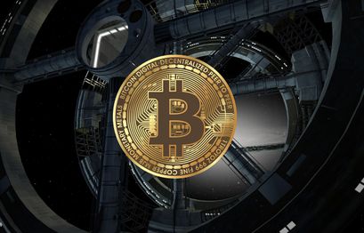 Stagnant Bitcoin Market Has Reached 15 Million BTC in 6 Months