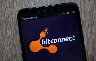 BitConnect-Gründer in den USA und Indien wegen Milliardenbetrug gesucht