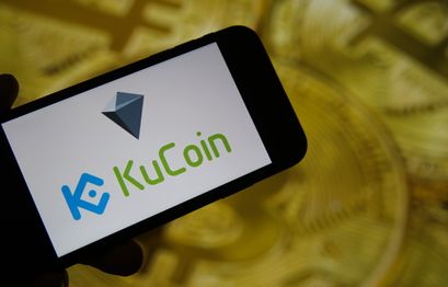 Twitter-Account von KuCoin gehackt: Nutzer verlieren 22.000 US-Dollar
