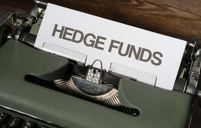 US-Aufsichtsbehörden leiten Ermittlungen gegen den insolventen Krypto-Hedgefonds Three Arrows Capital ein