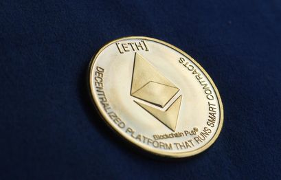 Ethereum Staking Yields Are up 71.43% Since the Move to Proof-Of-Stake