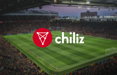 CHZ Kurs-Prognose vor der Weltmeisterschaft und dem Start von Chiliz 2.0