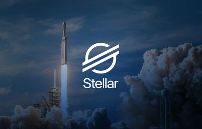 Stellar Kurs-Prognose: Wie wird sich der XLM-Preis nach der Integration mit Coinme entwickeln?