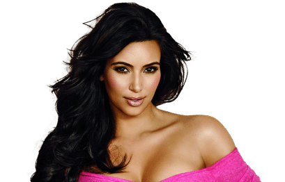 Klage gegen Kim Kardashian vor Gericht abgewiesen