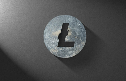Litecoin Kurs-Prognose: Hat LTC den Wendepunkt überschritten?