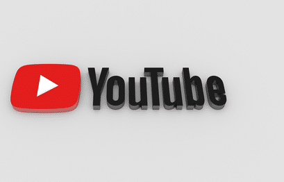 YouTube Is the Most Preferred Crypto Information Source in Germany at 57%
