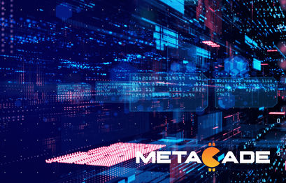 FTX: Der Fall eines Krypto-Giganten - Der Metacade (MCADE) Vorverkauf könnte in die Höhe schnellen