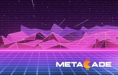 Metacade und die Preisvorhersage von The Sandbox: MCADE könnte im Jahr 2023 der neue SAND sein