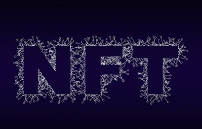 Friendsies NFTs: Entwickler-Team dementiert Betrugsvorwürfe