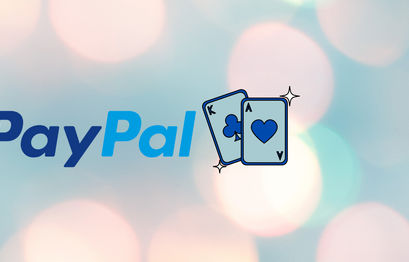 US-Nutzer von PayPal können digitale Währungen über neuen Krypto-Hub handeln