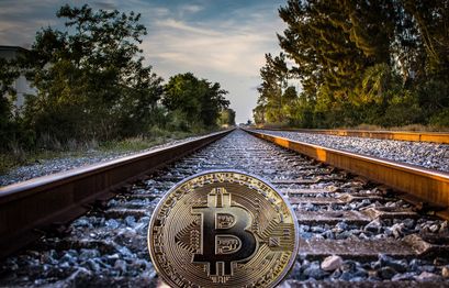 The Number of Sanctioned Crypto Addresses Rose by 250% In the Year 2022