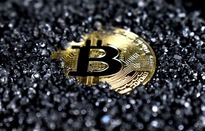 Bitcoin Cash Kurs-Prognose: Sinkende Hashrate kann zum Kurssturz führen