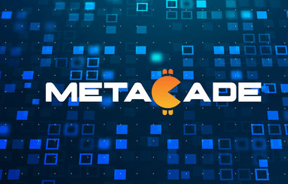 Metacade erreicht $7,3m im Presale! Welches Potenzial steckt in MCADE?
