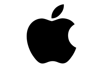 Apple: Richtlinien für NFTs und Krypto im App Store geraten in Kritik