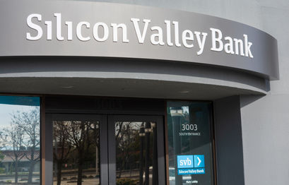 First Citizens erwirbt die insolvente Silicon Valley Bank
