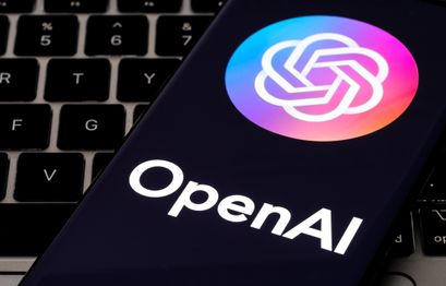 Chef von OpenAI bringt 100 Millionen US-Dollar für sein Krypto-Projekt Worldcoin auf