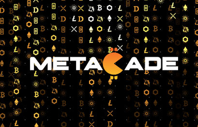 Metacade setzt seinen Höhenflug fort und geht im April an die Börsen. Erfahren Sie, warum Investoren in Scharen auf diesen GameFi Token setzen