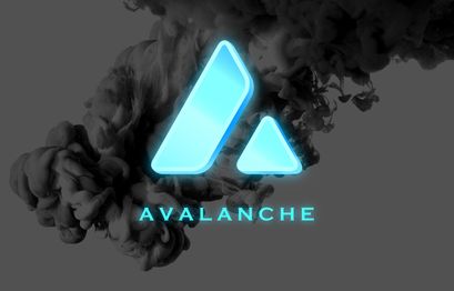 Avalanche Kurs-Prognose: AVAX-Preis im Höhenflug trotz der starken Konkurrenz