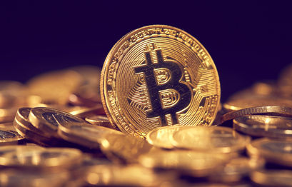 Bloomberg: Bitcoin-Preis wird in diesem Jahr auf mindestens 100.000 US-Dollar ansteigen