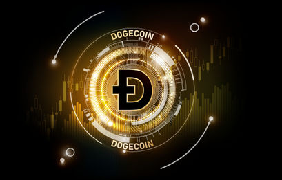 Dogecoin Kurs-Prognose: Neue Kryptowährungen verdrängen den ersten Meme-Coin