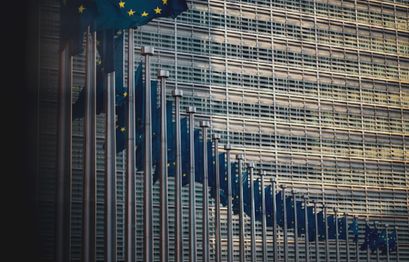 Europäische Zentralbank will Distributed Ledger für die Abwicklung von Finanztransaktionen nutzen