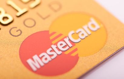 Mastercard startet ein Protokoll zur Verifizierung von Blockchain-Transaktionen