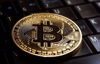 BTC Kurs-Prognose: Bitcoin kann bald um 25% zulegen